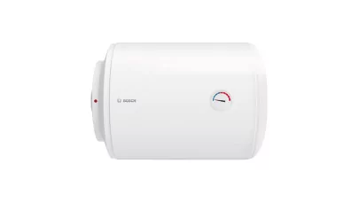 Bosch Tronic TR1000T 80 HB villanybojler, vízszintes 1,5 kW