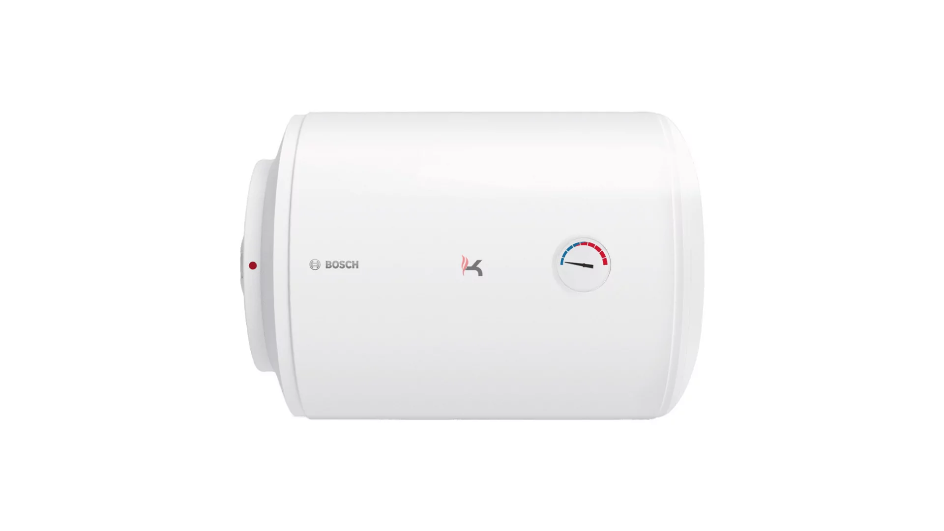 Bosch Tronic TR1000T 80 HB villanybojler, vízszintes 1,5 kW (Gyártói cikkszám: 7736506094)