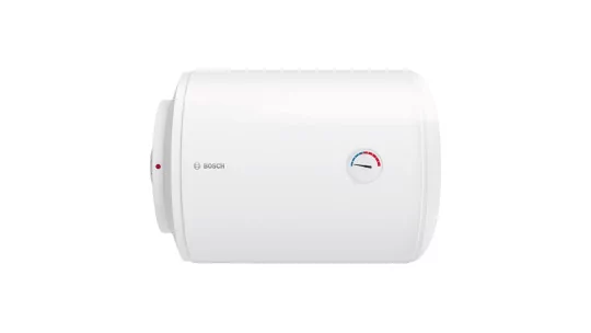 Bosch Tronic TR1000T 80 HB.jpg