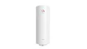 Bosch Tronic TR1000T 80 SB Slim.jpg