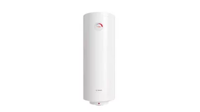 Bosch Tronic TR1000T 80 SB Slim fali villanybojler, függőleges 2,0 kW