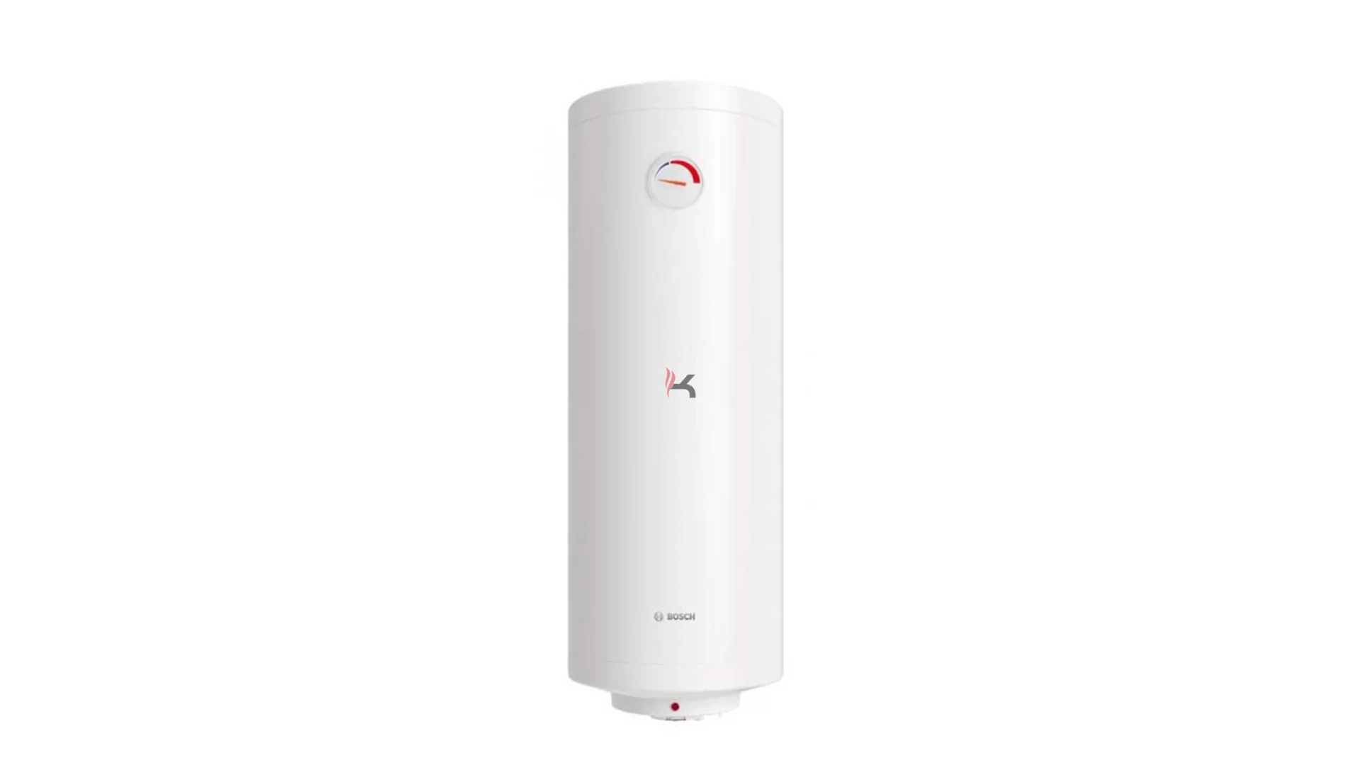 Bosch Tronic TR1000T 80 SB Slim fali villanybojler, függőleges 2,0 kW (Gyártói cikkszám: 7736504481)