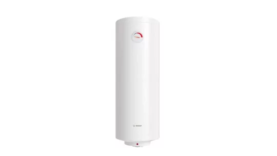 Bosch Tronic TR1000T 80 SB Slim.jpg
