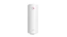 Bosch Tronic TR1000T 80 SB Slim