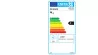 Bosch Tronic TR1000T 80 SB Slim_energy