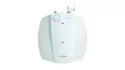 Bosch Tronic TR2000T 10 T.jpg