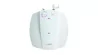 Bosch Tronic TR2000T 10 T