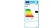Bosch Tronic TR2000T 10 T_energy label