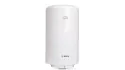 Bosch Tronic TR2000T 100 B.jpg