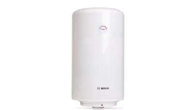 Bosch Tronic TR2000T 100 B fali villanybojler, függőleges 2,0 kW