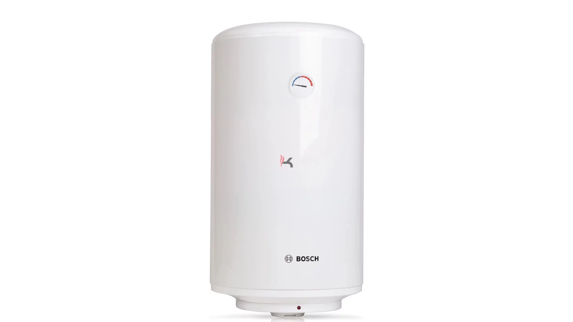 Bosch Tronic TR2000T 100 B fali villanybojler, függőleges 2,0 kW (Gyártói cikkszám: 7736506108)
