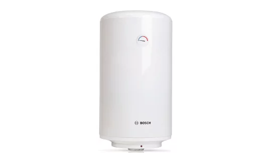 Bosch Tronic TR2000T 100 B.jpg