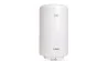 Bosch Tronic TR2000T 100 B