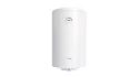 Bosch Tronic TR2000T 120 B tárolós vízmelegítő, elektromos, 120 l, 2 kW.jpg