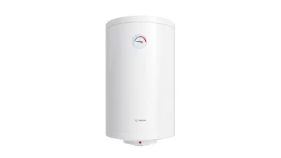 Bosch Tronic TR2000T 120 B fali villanybojler, függőleges 2,0 kW