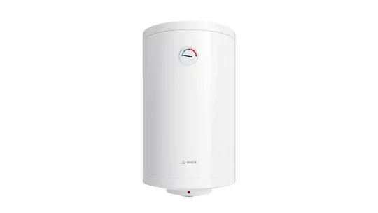 Bosch Tronic TR2000T 120 B tárolós vízmelegítő, elektromos, 120 l, 2 kW.jpg