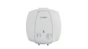 Bosch Tronic TR2000T 15 B.jpg