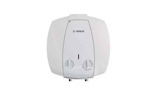 Bosch Tronic TR2000T 15 B.jpg