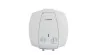 Bosch Tronic TR2000T 15 B