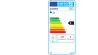 Bosch Tronic TR2000T 15 T_energy label