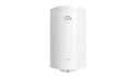 Bosch Tronic TR2000T 150 B Függőleges elhelyezésű villanybojler 2000W, 150 l.jpg