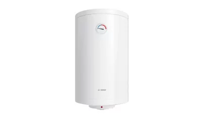 Bosch Tronic TR2000T 150 B fali villanybojler, függőleges 2,0 kW