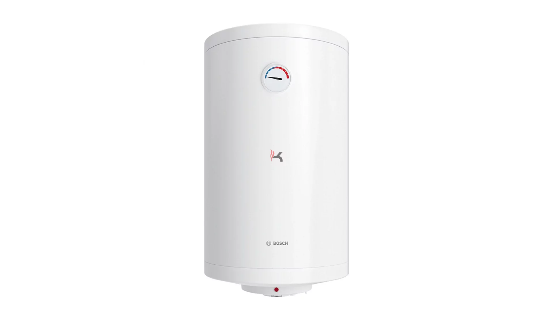 Bosch Tronic TR2000T 150 B fali villanybojler, függőleges 2,0 kW (Gyártói cikkszám: 7736504505)