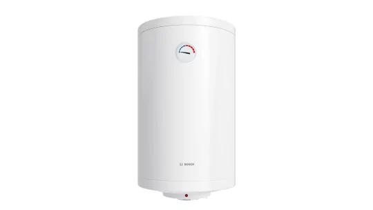Bosch Tronic TR2000T 150 B Függőleges elhelyezésű villanybojler 2000W, 150 l.jpg