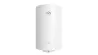 Bosch Tronic TR2000T 150 B Függőleges elhelyezésű villanybojler 2000W, 150 l