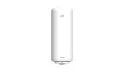 Bosch Tronic TR2000T 30 SB.jpg