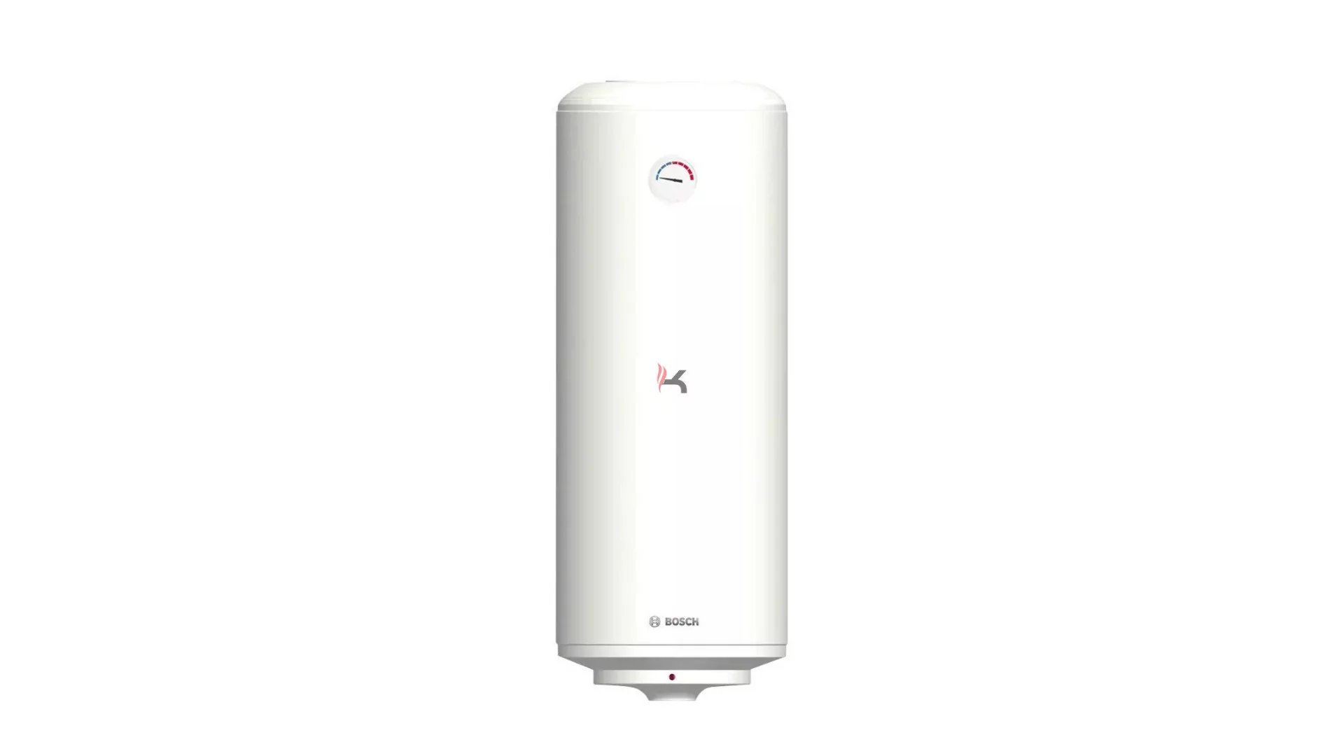 Bosch Tronic TR2000T 30 SB Slim fali villanybojler, függőleges 1,2 kW (Gyártói cikkszám: 7736504506)