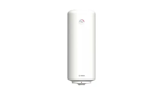 Bosch Tronic TR2000T 30 SB.jpg
