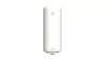 Bosch Tronic TR2000T 30 SB