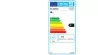 Bosch Tronic TR2000T 30 SB_energy label