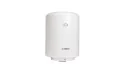 Bosch Tronic TR2000T 50 B.jpg