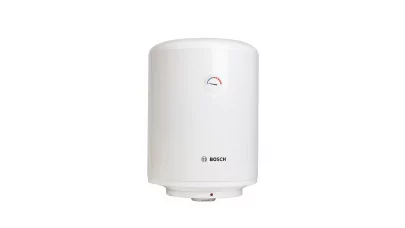 Bosch Tronic TR2000T 50 B fali villanybojler, függőleges 1,5 kW