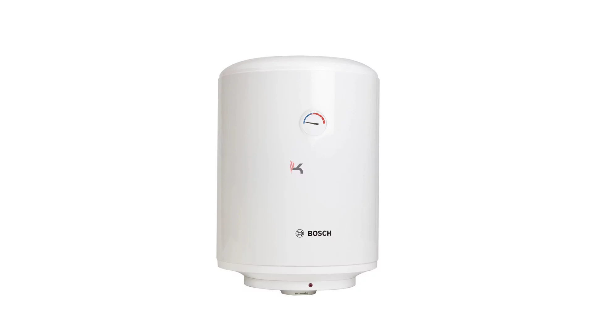 Bosch Tronic TR2000T 50 B fali villanybojler, függőleges 1,5 kW (Gyártói cikkszám: 7736506106)