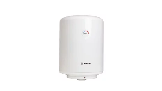 Bosch Tronic TR2000T 50 B.jpg
