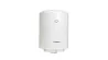Bosch Tronic TR2000T 50 B