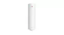 Bosch Tronic TR2000T 50 SB.jpg