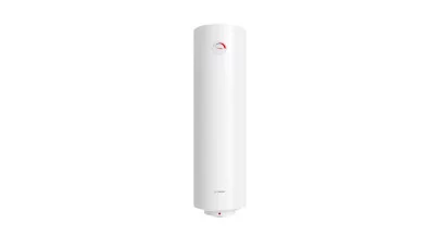 Bosch Tronic TR2000T 50 SB Slim fali villanybojler, függőleges 1,5 kW