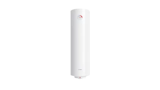 Bosch Tronic TR2000T 50 SB.jpg
