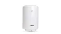 Bosch Tronic TR2000T 80 B Függőleges elhelyezésű villanybojler 2000W, 80 l.jpg