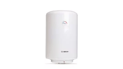 Bosch Tronic TR2000T 80 B fali villanybojler, függőleges 2,0 kW