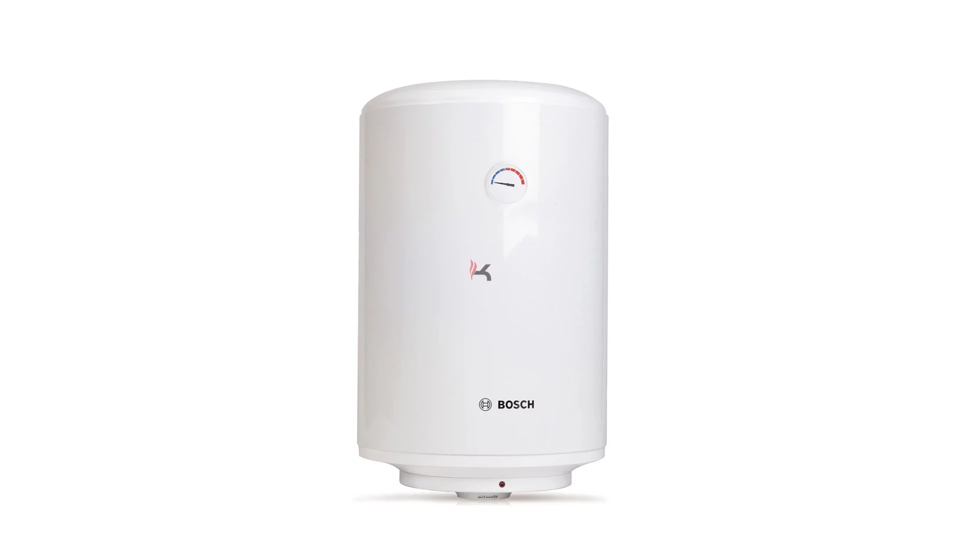 Bosch Tronic TR2000T 80 B fali villanybojler, függőleges 2,0 kW (Gyártói cikkszám: 7736506107)