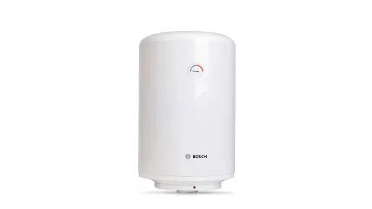 Bosch Tronic TR2000T 80 B Függőleges elhelyezésű villanybojler 2000W, 80 l.jpg