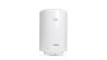 Bosch Tronic TR2000T 80 B Függőleges elhelyezésű villanybojler 2000W, 80 l