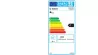 Bosch Tronic TR2000T 80 B_energy label