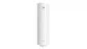 Bosch Tronic TR2000T 80 SB.jpg