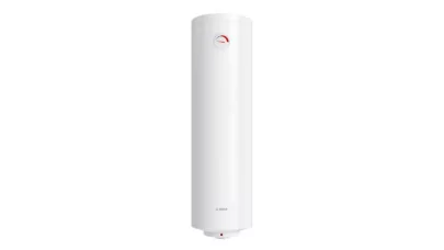 Bosch Tronic TR2000T 80 SB Slim fali villanybojler, függőleges 2,0 kW